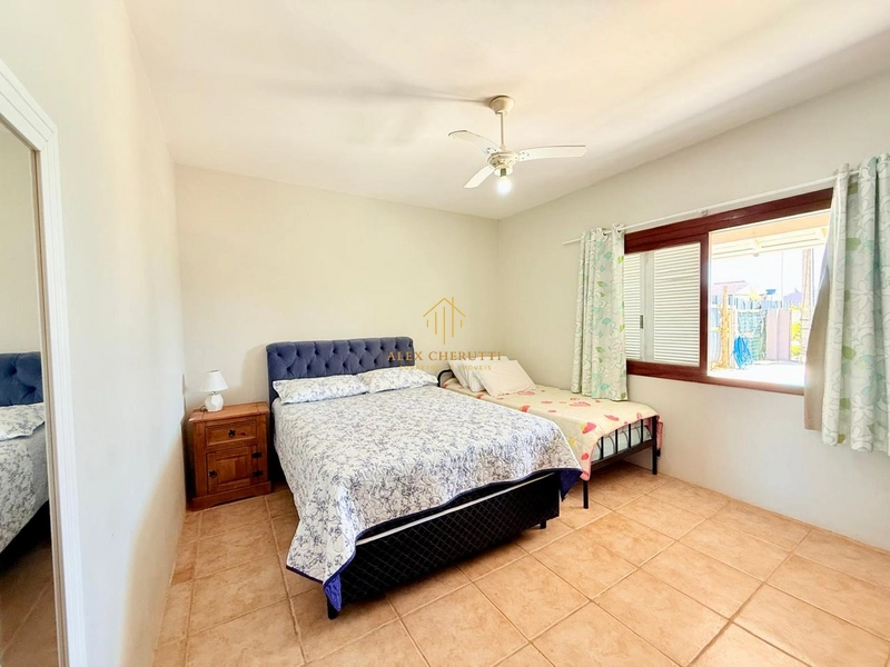 Casa à venda na praia de Mariápolis, 5 dormitórios: 18ª foto da galeria de imagens do imóvel