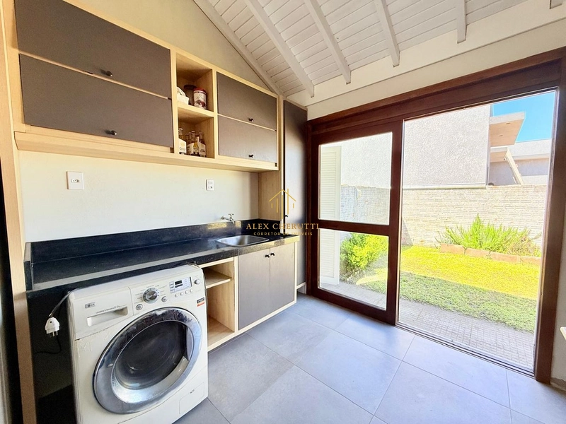 Casa à venda na praia de Mariápolis, 5 dormitórios: 21ª foto da galeria de imagens do imóvel