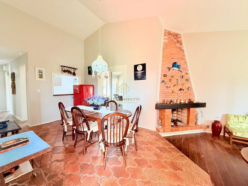 Casa á venda na praia de Rainha do Mar, 3 dormitórios: 10ª foto da galeria de imagens do imóvel