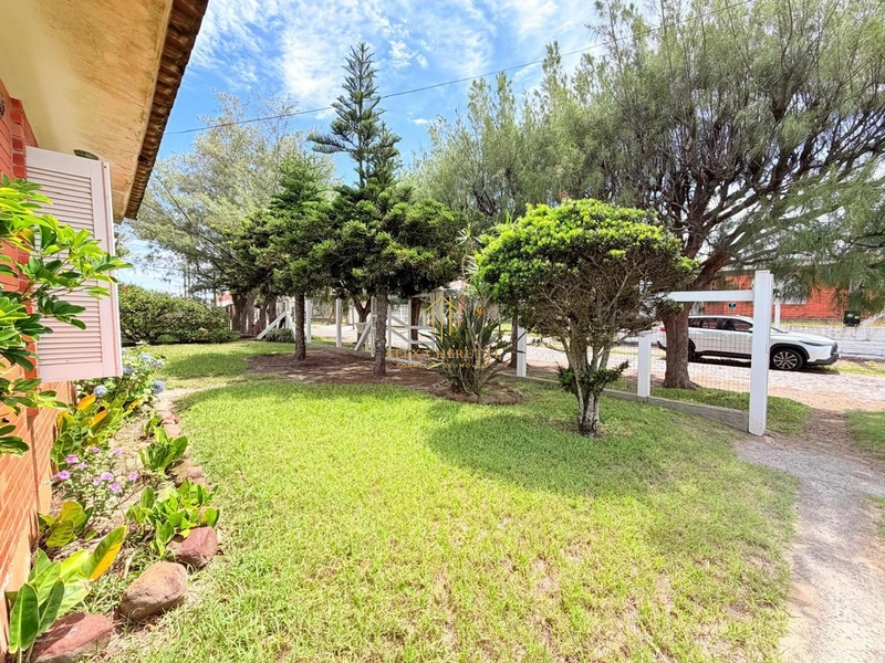 Casa á venda na praia de Rainha do Mar, 3 dormitórios: 5ª foto da galeria de imagens do imóvel