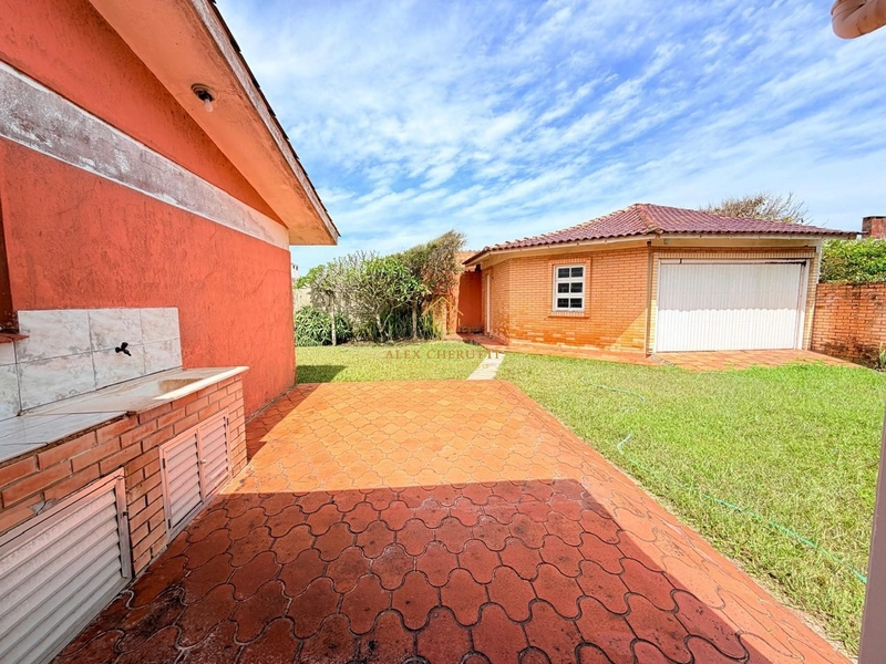 Casa á venda na praia de Rainha do Mar, 3 dormitórios: 21ª foto da galeria de imagens do imóvel