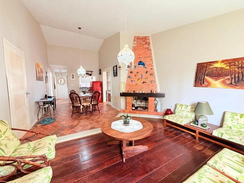 Casa á venda na praia de Rainha do Mar, 3 dormitórios: 8ª foto da galeria de imagens do imóvel