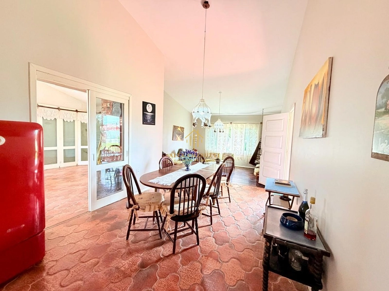 Casa á venda na praia de Rainha do Mar, 3 dormitórios: 12ª foto da galeria de imagens do imóvel