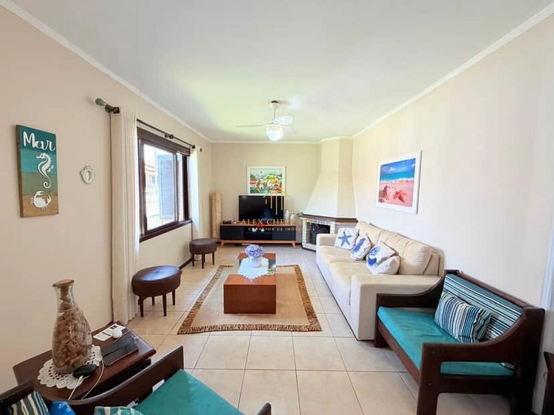 Casa à venda na praia de Noiva do Mar: 4ª foto da galeria de imagens do imóvel