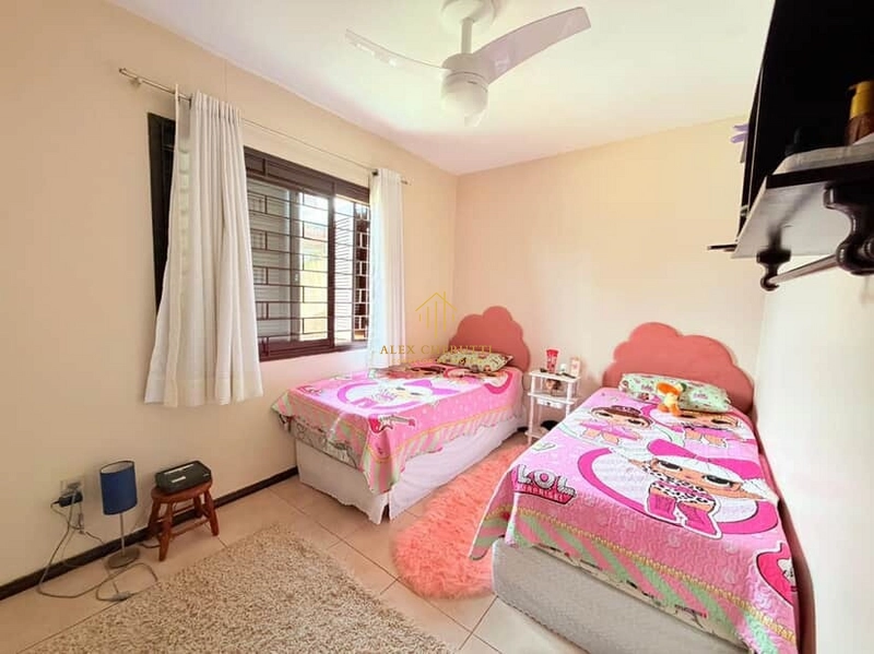 Casa à venda na praia de Noiva do Mar: 10ª foto da galeria de imagens do imóvel