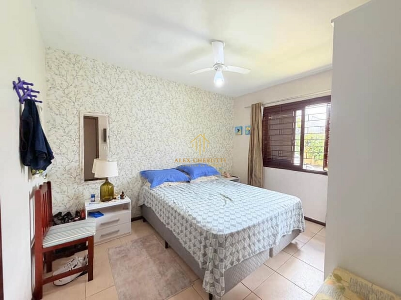 Casa à venda na praia de Noiva do Mar: 7ª foto da galeria de imagens do imóvel