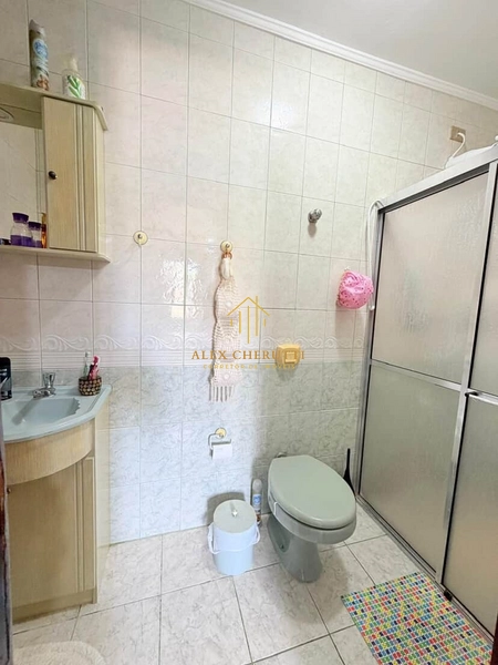 Casa à venda na praia de Noiva do Mar: 11ª foto da galeria de imagens do imóvel