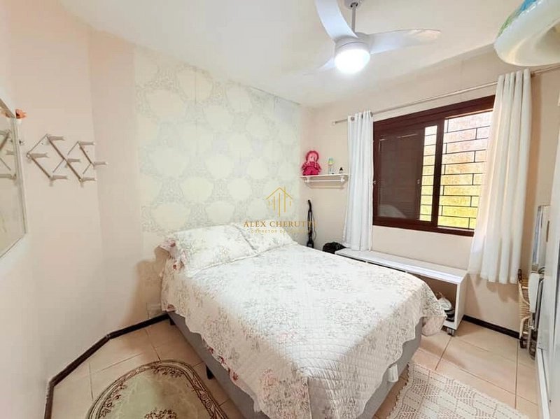 Casa à venda na praia de Noiva do Mar: 9ª foto da galeria de imagens do imóvel