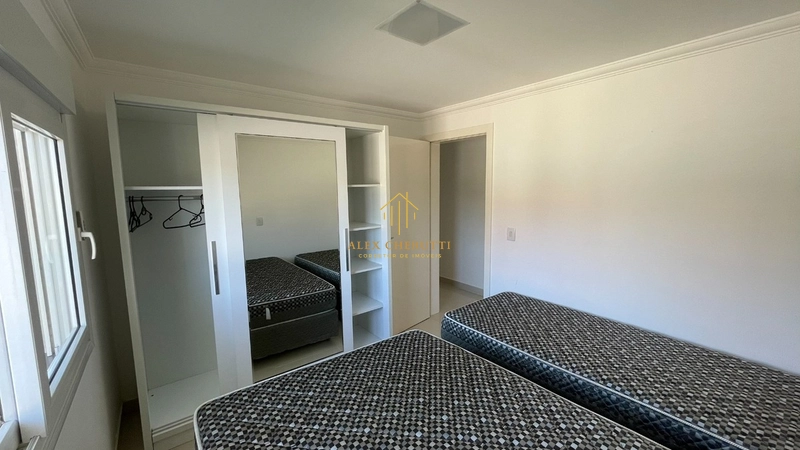 Bela casa de esquina com 2 terrenos em Noiva do Mar: 27ª foto da galeria de imagens do imóvel