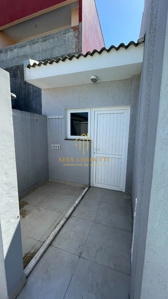 Bela casa de esquina com 2 terrenos em Noiva do Mar: 51ª foto da galeria de imagens do imóvel