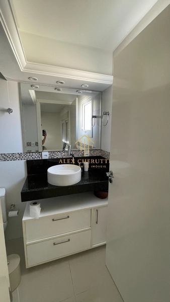 Bela casa de esquina com 2 terrenos em Noiva do Mar: 39ª foto da galeria de imagens do imóvel