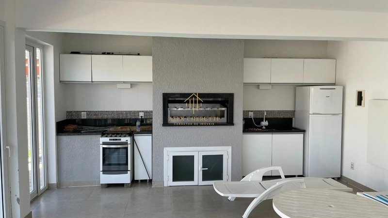 Bela casa de esquina com 2 terrenos em Noiva do Mar: 38ª foto da galeria de imagens do imóvel