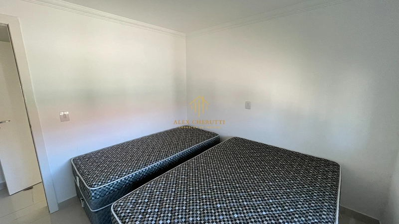 Bela casa de esquina com 2 terrenos em Noiva do Mar: 28ª foto da galeria de imagens do imóvel