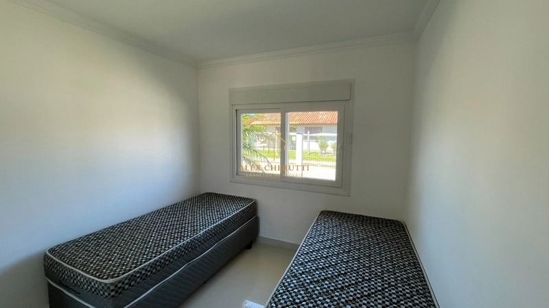 Bela casa de esquina com 2 terrenos em Noiva do Mar: 22ª foto da galeria de imagens do imóvel