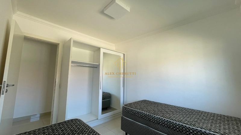 Bela casa de esquina com 2 terrenos em Noiva do Mar: 24ª foto da galeria de imagens do imóvel