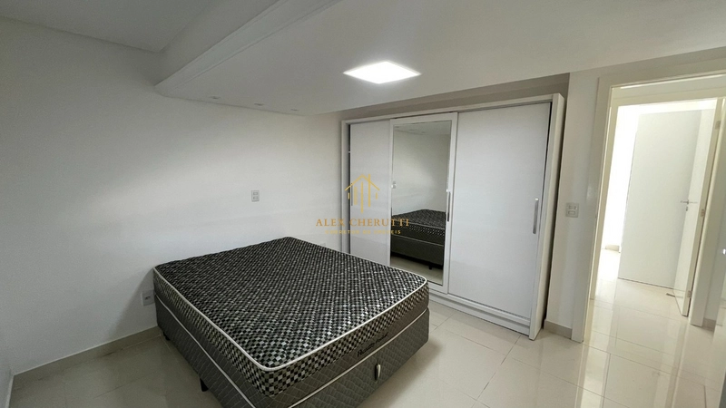 Bela casa de esquina com 2 terrenos em Noiva do Mar: 34ª foto da galeria de imagens do imóvel