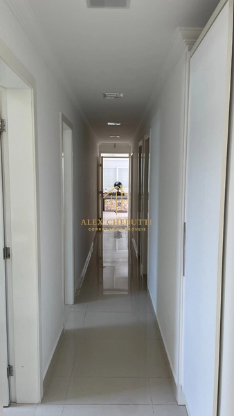 Bela casa de esquina com 2 terrenos em Noiva do Mar: 21ª foto da galeria de imagens do imóvel