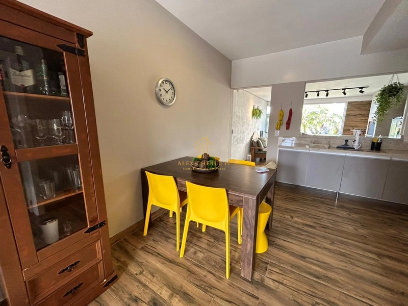 Casa à venda na praia de Rainha do  Mar, 2 dormitórios: 6ª foto da galeria de imagens do imóvel