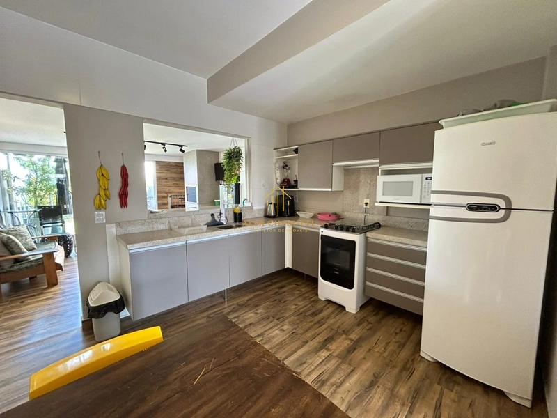 Casa à venda na praia de Rainha do  Mar, 2 dormitórios: 7ª foto da galeria de imagens do imóvel