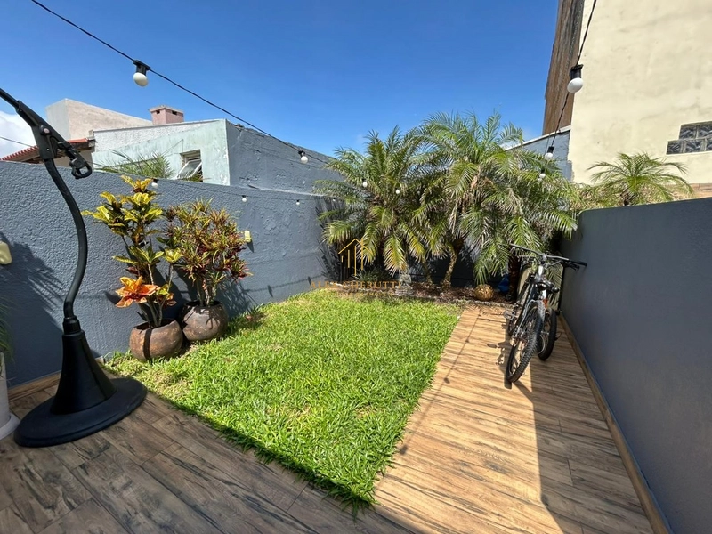 Casa à venda na praia de Rainha do  Mar, 2 dormitórios: 12ª foto da galeria de imagens do imóvel