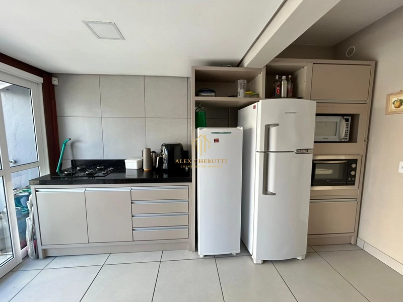 Bela casa com piscina na praia de Rainha do Mar: 8ª foto da galeria de imagens do imóvel