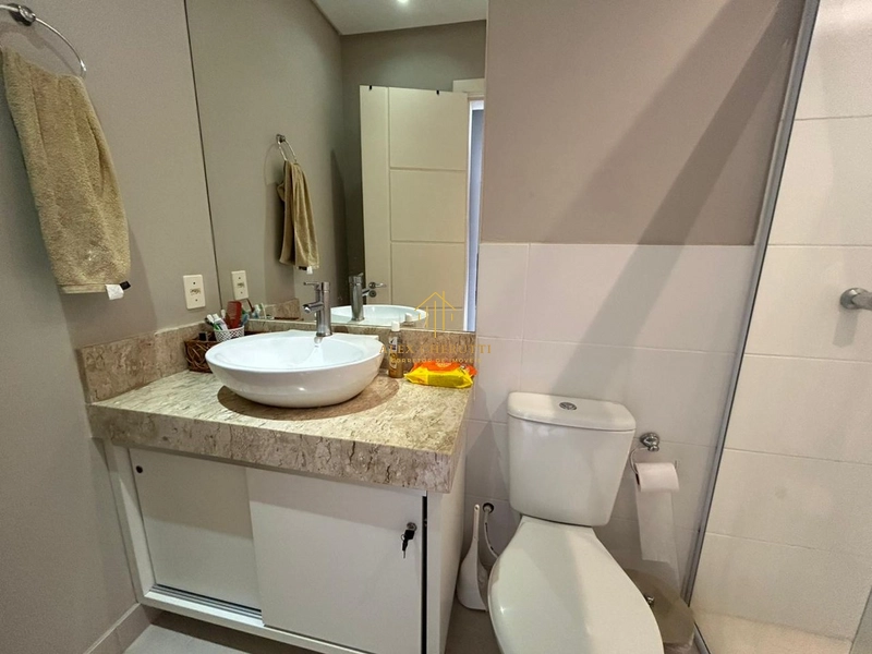 Bela casa com piscina na praia de Rainha do Mar: 10ª foto da galeria de imagens do imóvel