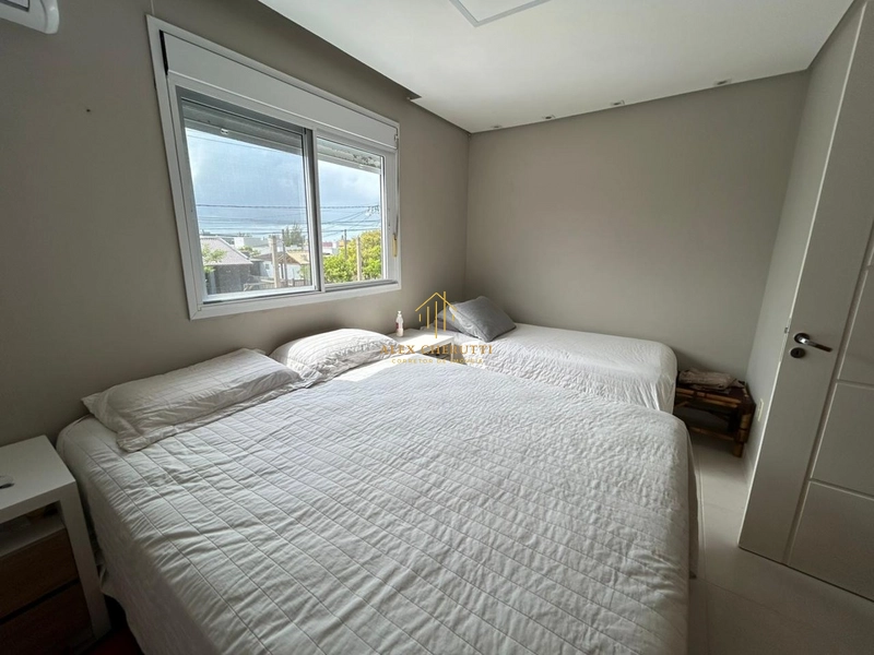 Bela casa com piscina na praia de Rainha do Mar: 14ª foto da galeria de imagens do imóvel