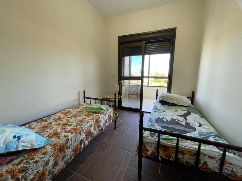 Sobrado à venda  na praia de Atlântida Sul, 4 dormitórios: 7ª foto da galeria de imagens do imóvel