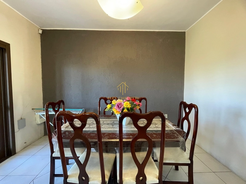 Sobrado à venda  na praia de Atlântida Sul, 4 dormitórios: 4ª foto da galeria de imagens do imóvel