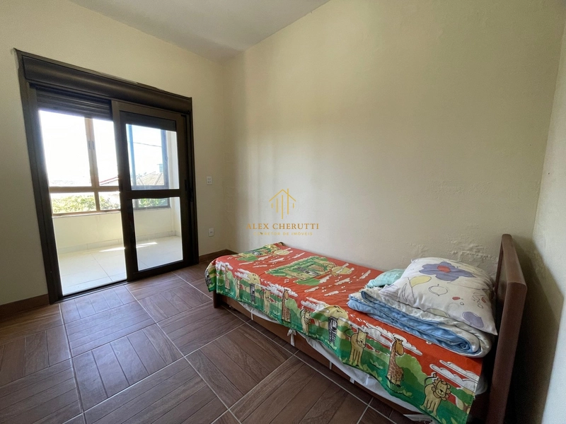 Sobrado à venda  na praia de Atlântida Sul, 4 dormitórios: 9ª foto da galeria de imagens do imóvel