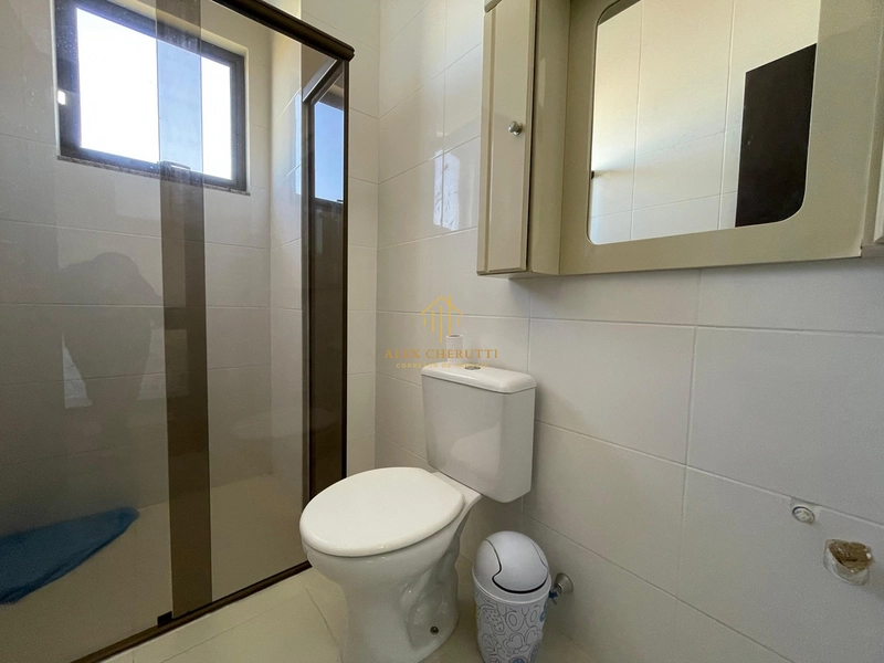 Sobrado à venda  na praia de Atlântida Sul, 4 dormitórios: 10ª foto da galeria de imagens do imóvel