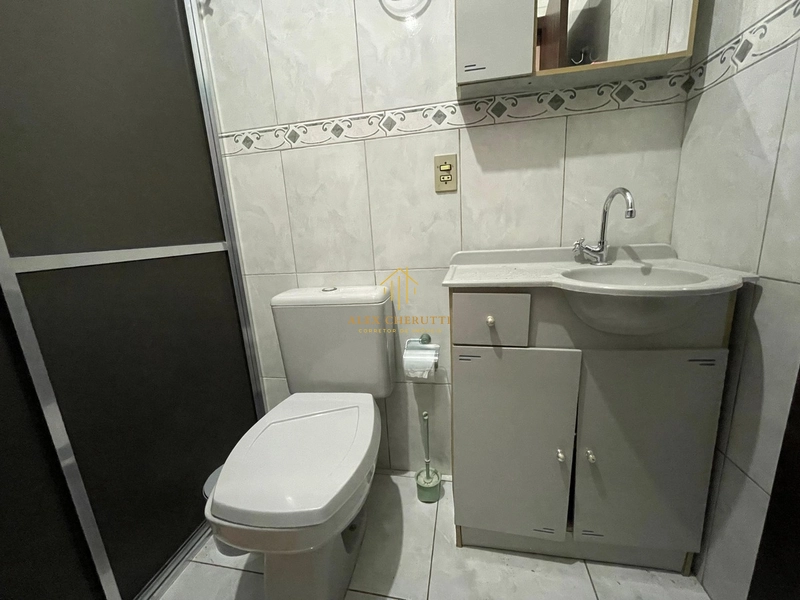 Sobrado à venda  na praia de Atlântida Sul, 4 dormitórios: 6ª foto da galeria de imagens do imóvel