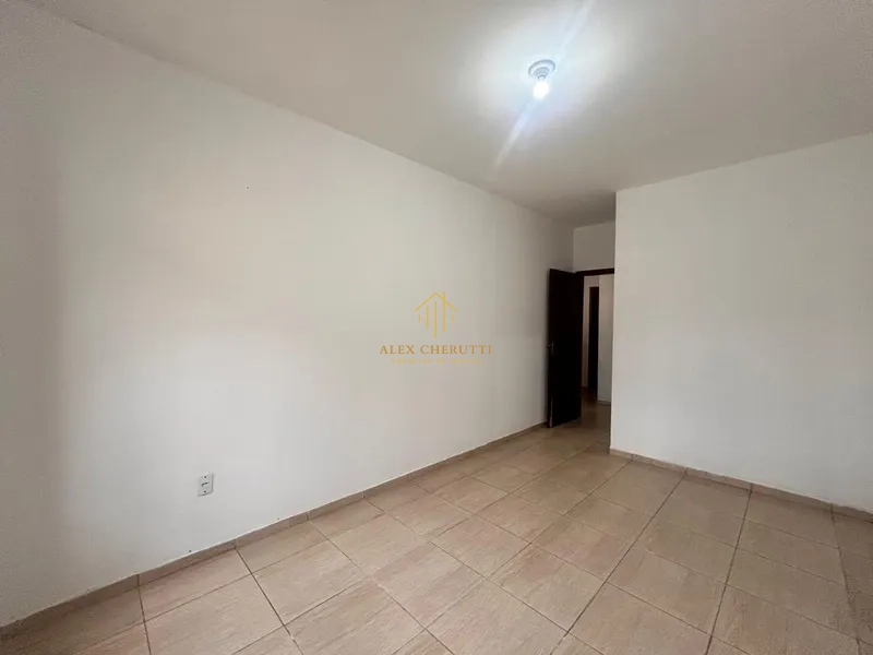 Casa geminada  à vnda na praia de Atlântida Sul, 2 dormitórios: 5ª foto da galeria de imagens do imóvel