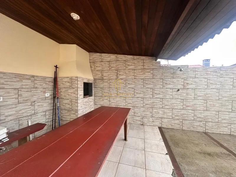 Casa geminada  à vnda na praia de Atlântida Sul, 2 dormitórios: 12ª foto da galeria de imagens do imóvel