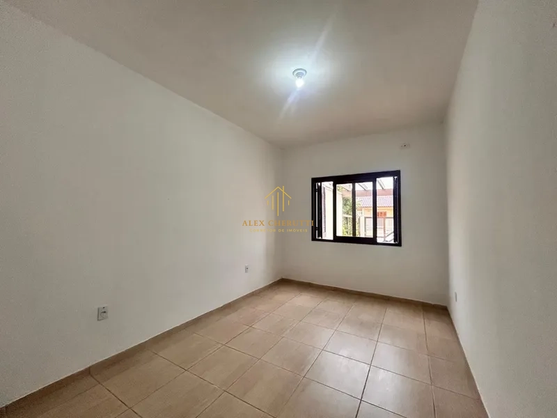 Casa geminada  à vnda na praia de Atlântida Sul, 2 dormitórios: 9ª foto da galeria de imagens do imóvel