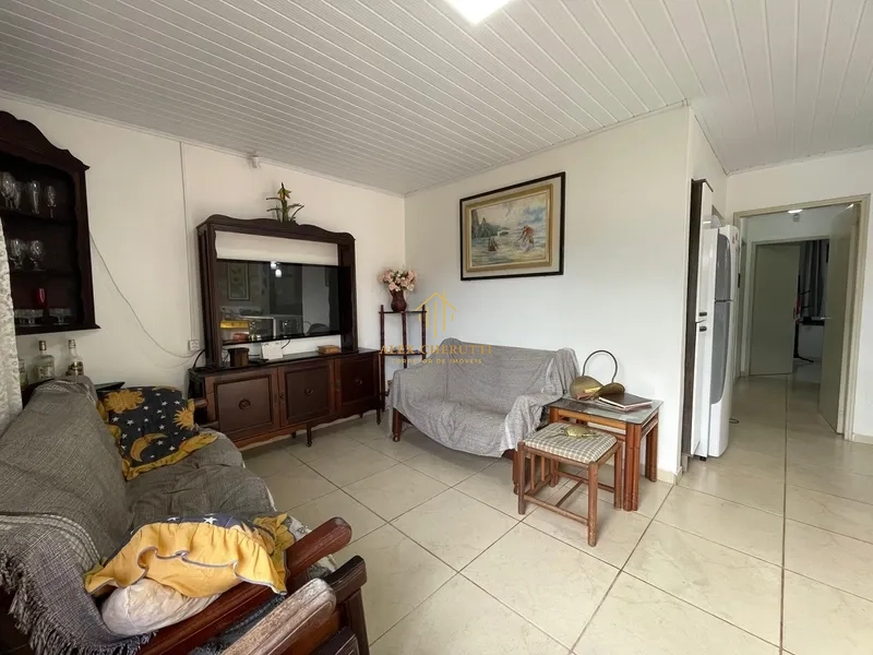 Casa à venda na raia de Atlântida Sul, 3 dormitórios: 5ª foto da galeria de imagens do imóvel