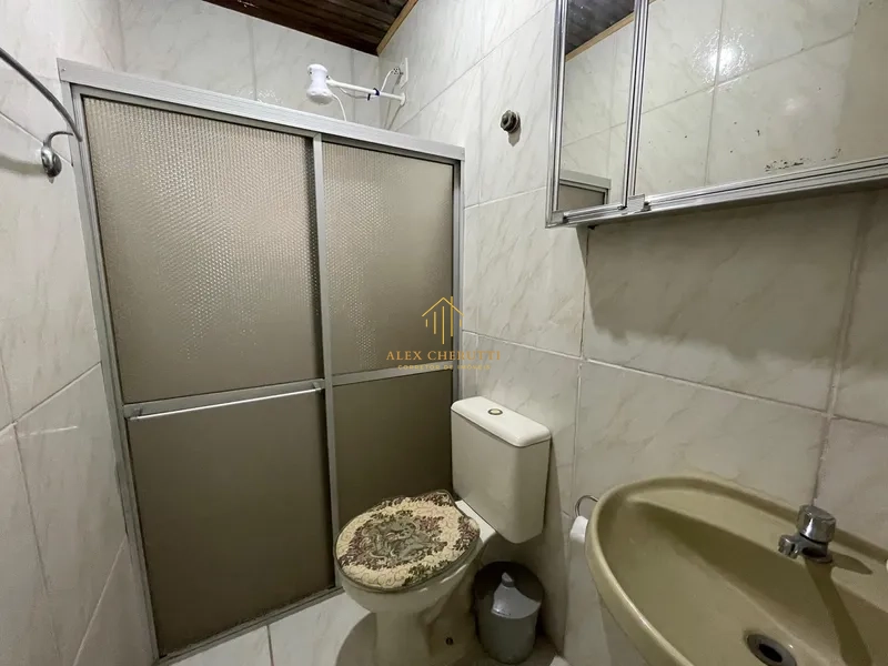 Casa à venda na raia de Atlântida Sul, 3 dormitórios: 13ª foto da galeria de imagens do imóvel