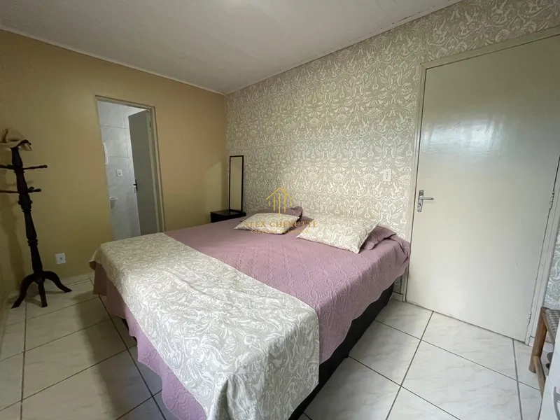 Casa à venda na raia de Atlântida Sul, 3 dormitórios: 10ª foto da galeria de imagens do imóvel