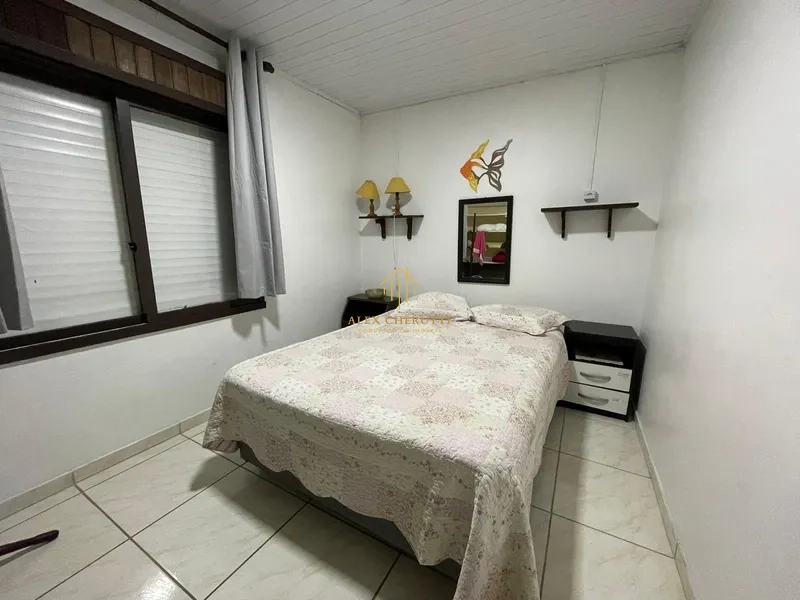 Casa à venda na raia de Atlântida Sul, 3 dormitórios: 12ª foto da galeria de imagens do imóvel