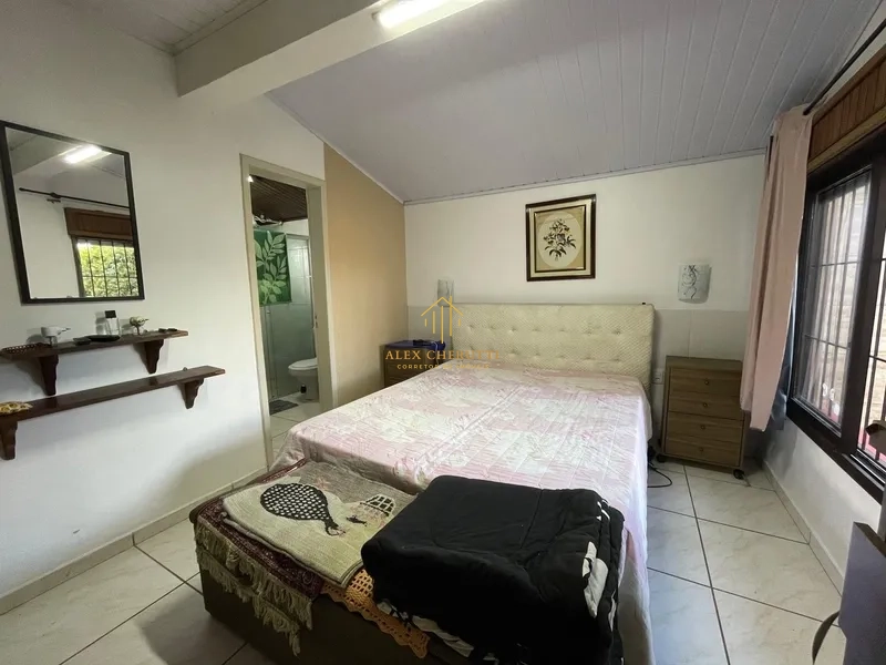 Casa à venda na raia de Atlântida Sul, 3 dormitórios: 8ª foto da galeria de imagens do imóvel