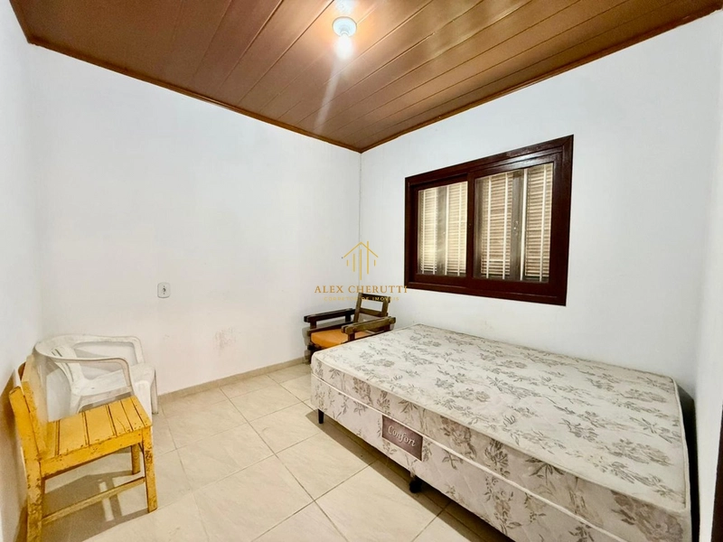 Linda casa à venda em Imbé, 8 dormitórios: 27ª foto da galeria de imagens do imóvel