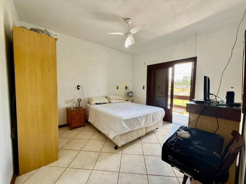 Linda casa à venda em Imbé, 8 dormitórios: 18ª foto da galeria de imagens do imóvel