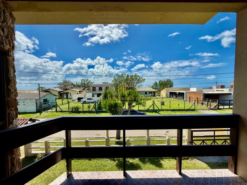 Linda casa à venda em Imbé, 8 dormitórios: 26ª foto da galeria de imagens do imóvel