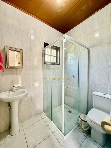 Linda casa à venda em Imbé, 8 dormitórios: 31ª foto da galeria de imagens do imóvel