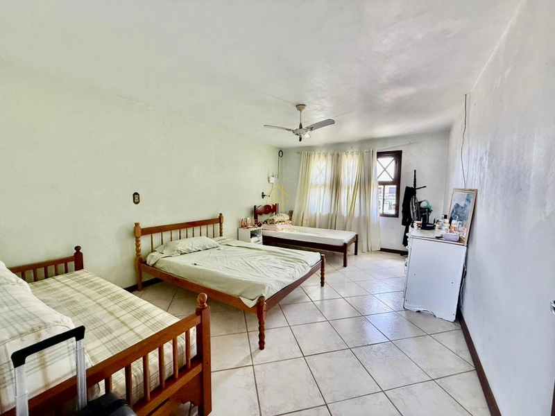 Linda casa à venda em Imbé, 8 dormitórios: 23ª foto da galeria de imagens do imóvel