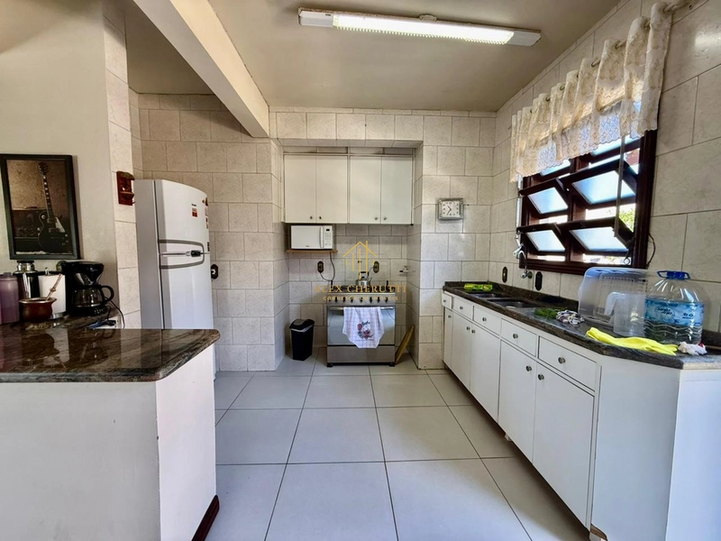 Linda casa à venda em Imbé, 8 dormitórios: 15ª foto da galeria de imagens do imóvel