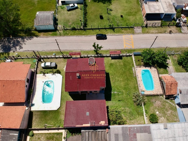 Linda casa à venda em Imbé, 8 dormitórios: 36ª foto da galeria de imagens do imóvel
