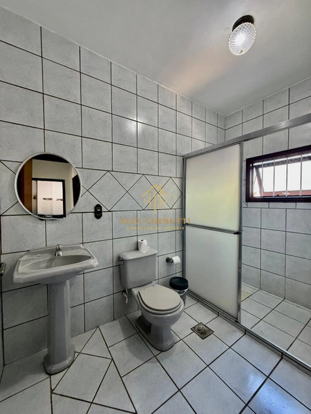 Linda casa à venda em Imbé, 8 dormitórios: 22ª foto da galeria de imagens do imóvel