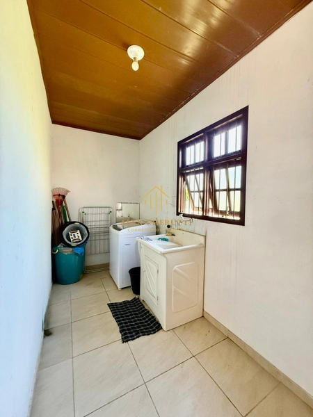 Linda casa à venda em Imbé, 8 dormitórios: 32ª foto da galeria de imagens do imóvel