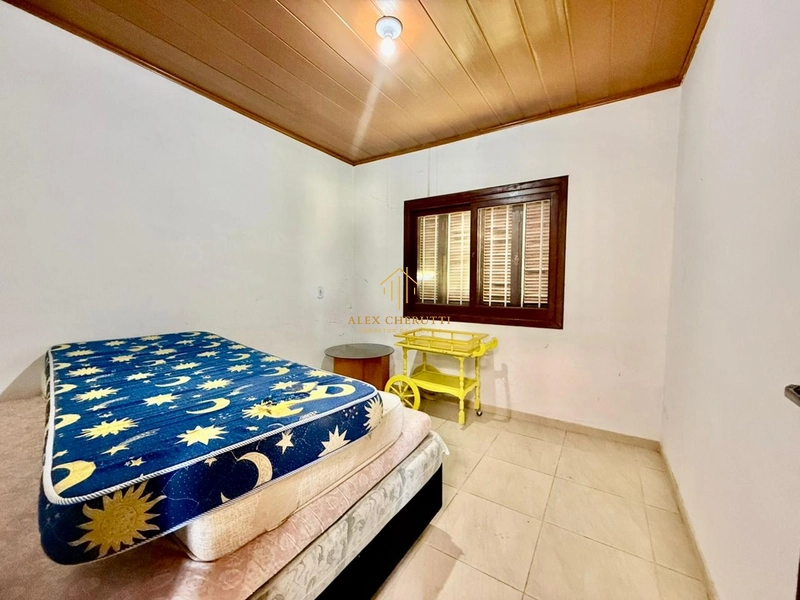 Linda casa à venda em Imbé, 8 dormitórios: 28ª foto da galeria de imagens do imóvel